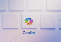AI PC是什么？微軟下了定義：三個條件，要有Copilot物理鍵