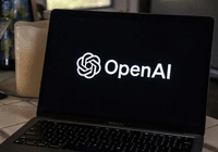 OpenAI：計(jì)劃未來幾周發(fā)布GPT-4.5模型