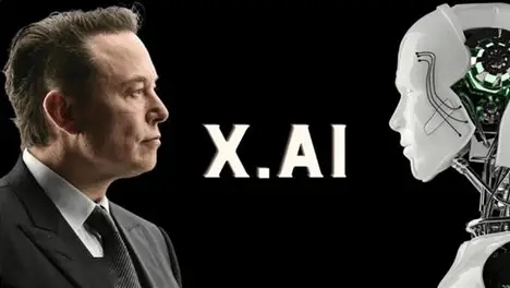 馬斯克揭秘：Grok 3即將面世，性能超越所有已知AI產(chǎn)品