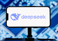外媒：DeepSeek這四個(gè)影響可能將改變世界