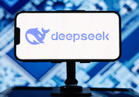 DeepSeek開源首個(gè)代碼庫FlashMLA