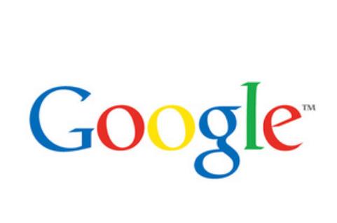 谷歌贏得Salesforce云協(xié)議 旨在與微軟抗衡