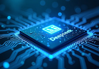 最高優(yōu)惠75%！DeepSeek推錯(cuò)峰優(yōu)惠，下調(diào)API夜間空閑時(shí)段價(jià)格