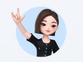 豆包宣布編程能力升級，支持HTML代碼實(shí)時(shí)預(yù)覽和交互