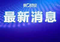 安卓停止開源？谷歌回應(yīng)！
