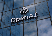 OpenAI放大招！GPT-4.1上線，編程戰(zhàn)力全開