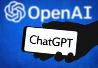 OpenAI官宣最強(qiáng)模型o3-pro！號(hào)稱寫作、編程更準(zhǔn)