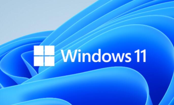 等了10年！Windows“深色模式”要完美了：對話框終于支持 用戶期待已久